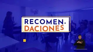 Alfabetizaci&oacute;n digital al alcance de todos