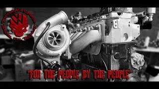 PincheAl Garage - New CAMERAS and Mic