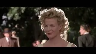 L A  Confidential 1997   'The Victor' ending scene