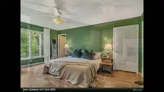Gerken & Associates - 222 Brentwood Street