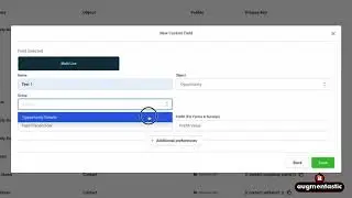 Accelerate Deal Closures with a Streamlined Sales Pipeline