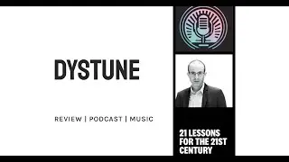 'Meditation' [Lesson 19 / 21] - '21 Lessons for the 21st Century' by Yuval Noah Harari