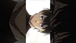 blue lock ep2 edit
