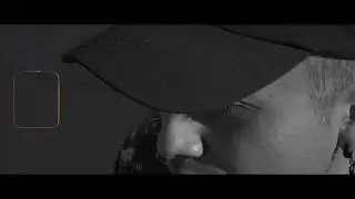 R3D - Land of the Privileged (Official Music Video)