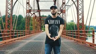 Tmmyx - Spots (Shot by @directedbyeli)