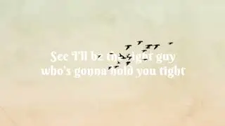 Bam bam (official Lyrics video)