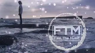 SOULFUL - FEEL THE MUSIC || NO COPYRIGHT MUSIC