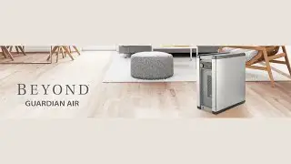 Beyond Guardian Air