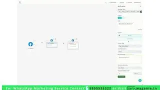 How to Create Chat Bot for your Facebook Page