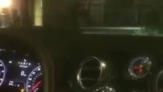 Lil Uzi Vert - Pull Up (ft. G Herbo & Lil Bibby) SNIPPET (2018)