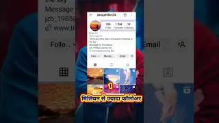 Copy paste kar ke lakhon kamao #ytshorts #shorts #youtubeshorts #trending #explore #moneyearning
