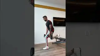 Leg Workout #kimkardashian #buildglutes #legworkout #glutes #fitnessshorts
