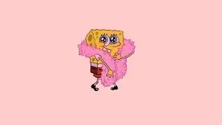 [FREE] Young Thug Type Beat 2019 