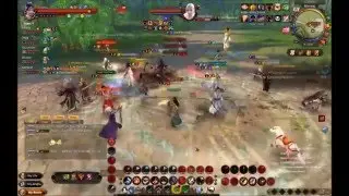 GuildWar3-26-16