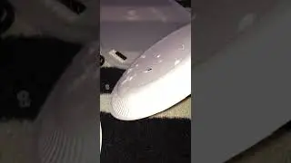 Clock Destruction 1