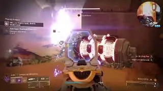 Military Veteran plays Neverwinter/Destiny2/Indiana Jones  #Ps5proLive