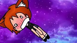 MMM YEAH {Animated MEME} Original by: Lintegrisse