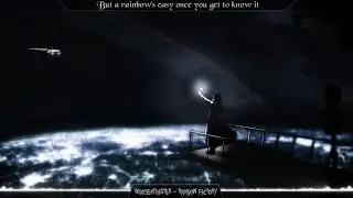 Nightcore - Rainbow Factory