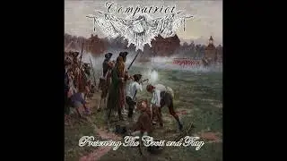 Compatriot - Defy the Crown
