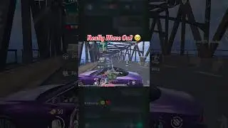 SQUAD WIPE IN SECONDS WITH CAR SPRAY 🔥#shorts
