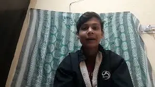 My first video and subscribe # Like# Advent