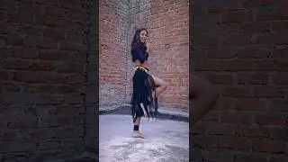 JAILER - Kaavaalaa | Dance Cover | Rajinikanth | Tamannaah | Vaishnavi #kaavaalaa #dance #shorts