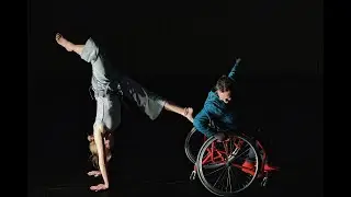 CUSP integrated duet research 2024