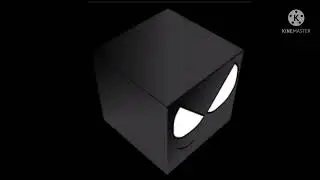 RGuy Spin
