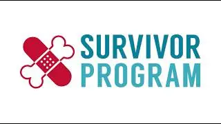 Itty Bitty's Story of Survival