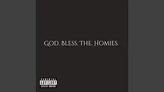 G.B.T.H.