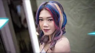 Jasa Liputan Event   Semarang (081329762650) | HIGHLIGHT MAKARIZO SEMARANG