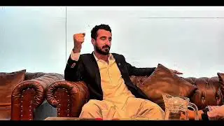 SALMAN SHOES | Director TAJ MALL, Shah Nawaz Khan SNK | SNK PODCAST | PART 06