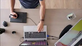 Say hello to Video Banking | NatWest