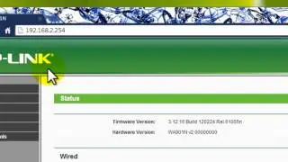 TP-LINK TL-WA901N Kurulumu