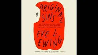 Original Sins: The (Mis)education of Black and Native Children and the Construction of American