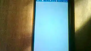 Umidigi G Настройка