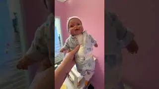 Missing babies #dolls #playroom #pretend #play #baby