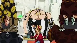 one piece ep 943 preview