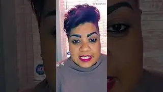 Control the Media, Control the Message