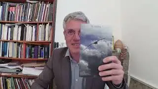 Amazon pour imprimer mon livre ?