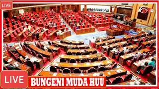 🔴LIVE: BUNGE LA MOTO WABUNGE WACHARUANA