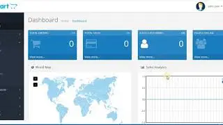 Opencart 3 theme cache clear issue!