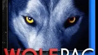 Wolf-PAC Gaining Ground In Missouri