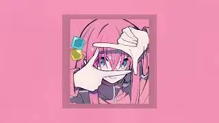 Fuwa Koii - ItzRalph, ItzLucky