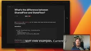 What is Android Interview Pro?