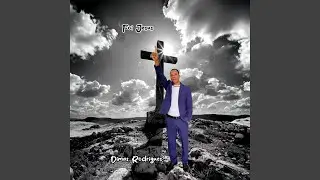 Foi Jesus