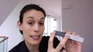 #8 Ledger Nano X
