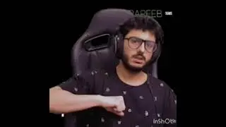 bhuchal reaction on carryminati 😂😂🤣#bhuchal #tharabhaijoginder #carryminati#reaction