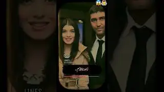 da dare Morechal #sardar #Now #shorts #video #sardar #and #Layla #shortvideo #capcut #editing