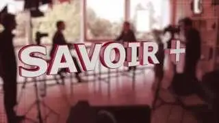 SHOW REEL ADRIEN TUETA 2014 (version courte)